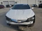 2016 Chevrolet Volt LT