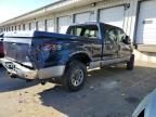 2007 Ford F250 Super Duty