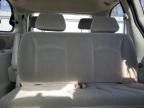 2006 Chrysler Town & Country