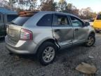 2008 Ford Edge SE