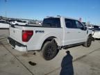 2024 Ford F150 XLT