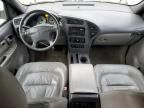 2004 Buick Rendezvous CX