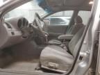 2003 Nissan Altima SE