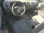 2005 Chevrolet Colorado