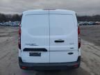 2016 Ford Transit Connect XLT