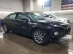 2006 Buick Lucerne CXS