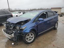 2010 Toyota Prius en venta en Louisville, KY