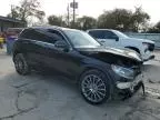 2018 Mercedes-Benz GLC 300