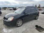 2008 KIA Rondo Base