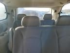 2006 Dodge Caravan SE