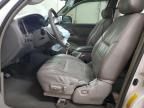 2004 Toyota Sequoia Limited