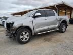 2008 Toyota Tundra Crewmax Limited