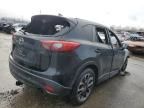 2016 Mazda CX-5 GT