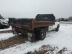 2011 GMC Sierra K3500