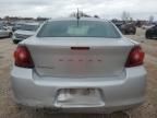 2012 Dodge Avenger SXT