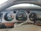 2000 Buick Lesabre Limited