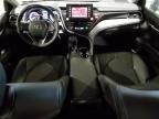 2023 Toyota Camry SE Night Shade