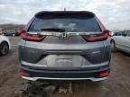 2020 Honda CR-V EXL