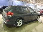 2015 BMW X1 SDRIVE28I