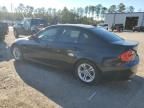 2008 BMW 328 I