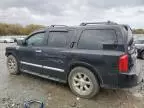 2005 Infiniti QX56