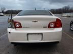 2011 Chevrolet Malibu 2LT