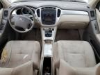 2006 Toyota Highlander