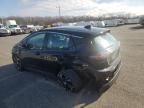 2023 Chevrolet Bolt EV 2LT