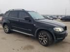 2012 BMW X5 XDRIVE35I